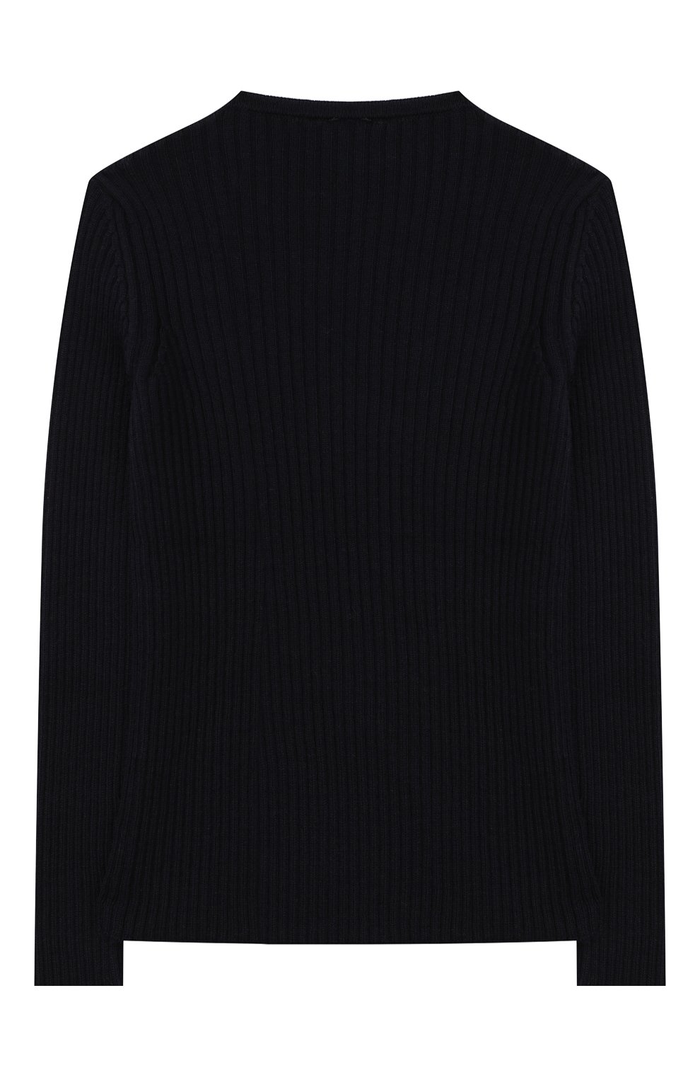 Шерстяной пуловер DAL LAGO, арт. R567/8325/4-6, фото 2