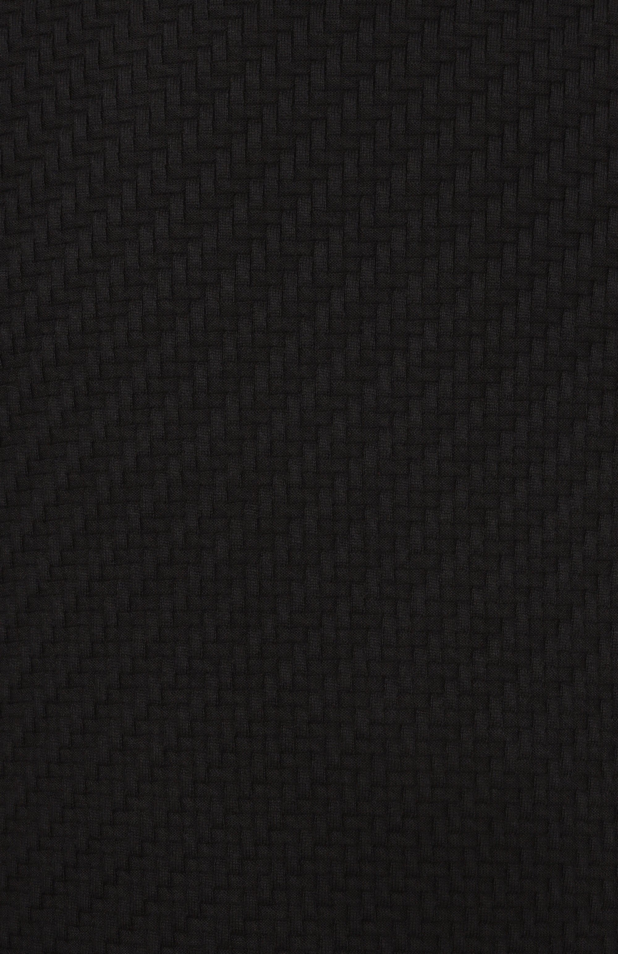 Джемпер из хлопка и шелка BRIONI, арт. UMQ90L/PAK22, фото 6