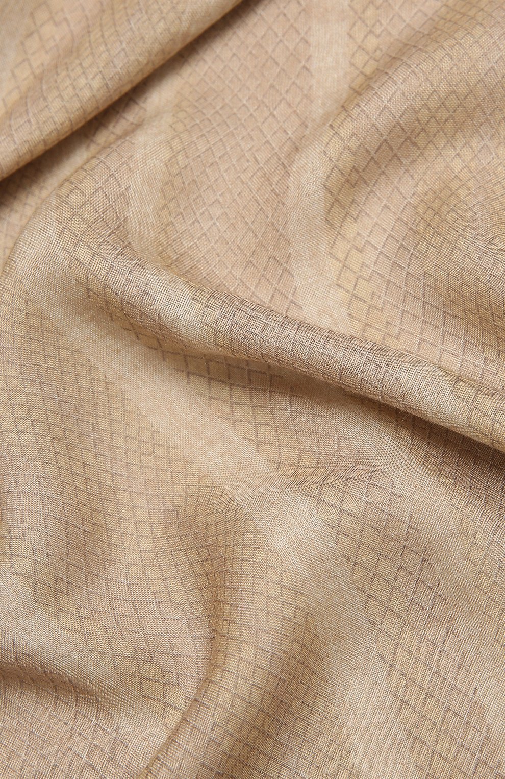 Шарф GIORGIO ARMANI, арт. 795219/1A704, фото 2