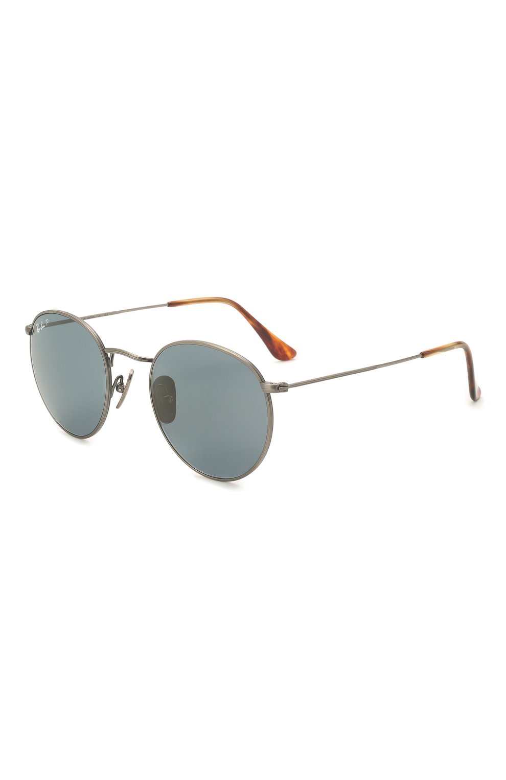 Солнцезащитные очки RAY-BAN, арт. 8247-9208T0, фото 1