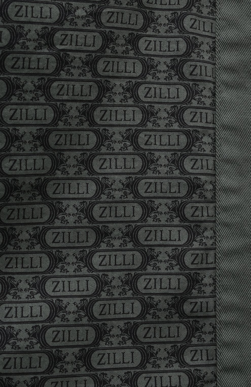 Джинсовая куртка ZILLI, арт. JPET00M0462VNIR00_SET, фото 6