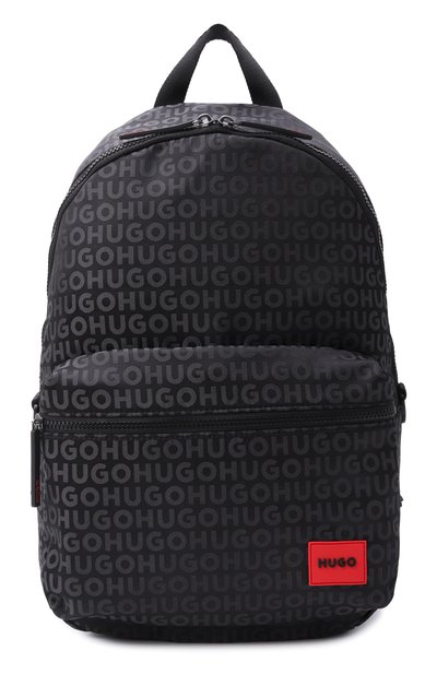 Мужской рюкзак ethon 2.0 HUGO, арт. 50529424