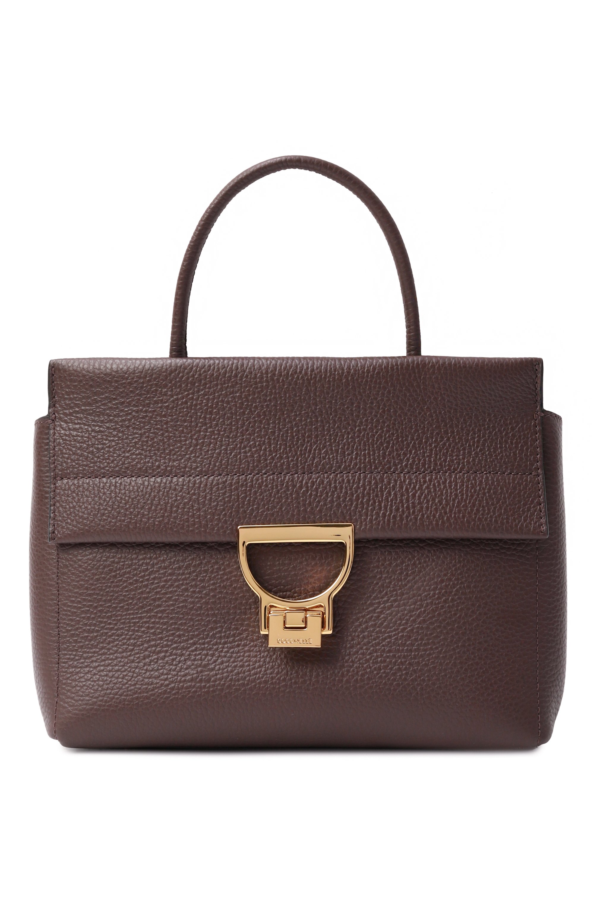 Сумка arlettis medium COCCINELLE, арт. E1MD5180101, фото 1