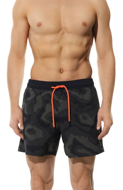 Плавки-шорты BOGNER FIRE+ICE, арт. 14019048, фото 2