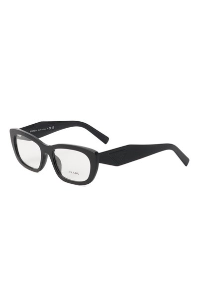 Женские оправа PRADA, арт. D09V-16K101