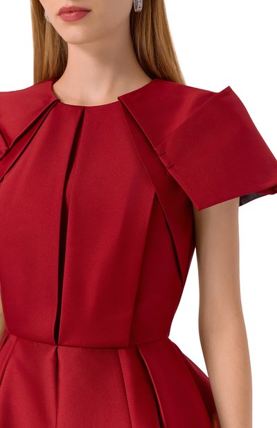 Платье DICE KAYEK, арт. COR238, фото 5