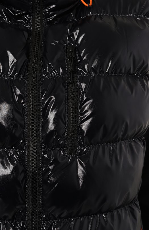 Утепленный жилет Bogner Fire+Ice 34818250 Синий  34818250 Фото 5