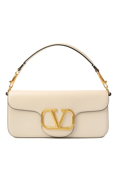 Женская сумка loco VALENTINO, арт. 7W2B0K30/ZXL