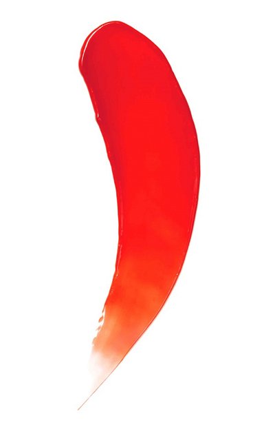 Блеск для губ lacque supreme, оттенок or01 SHU UEMURA, арт. 4935421656399, фото 2