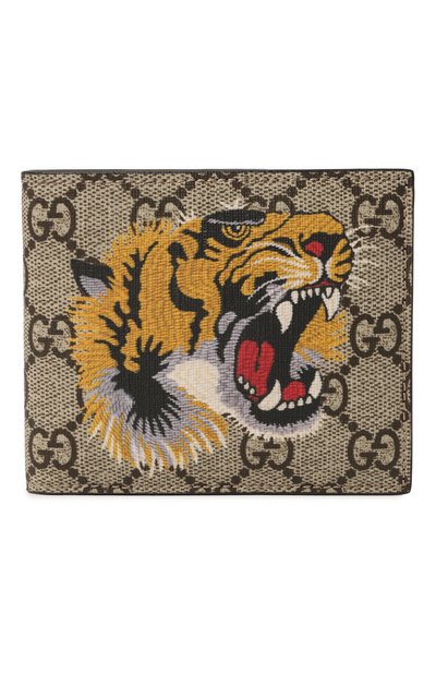 Портмоне GUCCI, арт. 451268 K5Z1N, фото 1