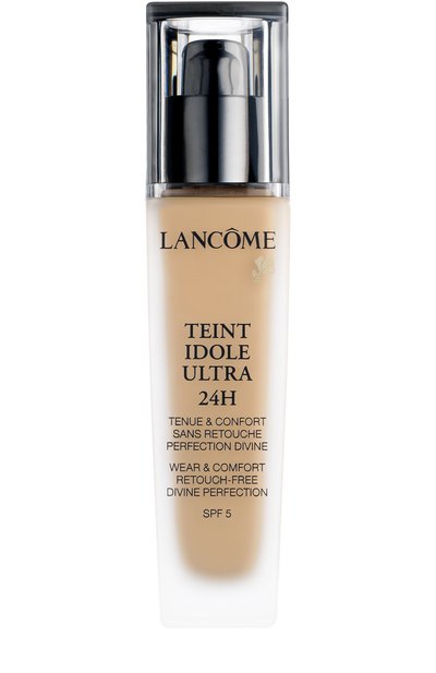 Женское тональный крем teint idole ultra 01 LANCOME, арт. 3605532663821