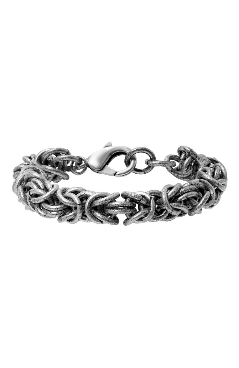 Браслет brigitte HYPSO, арт. BRIGITTE BRACELET, фото 1