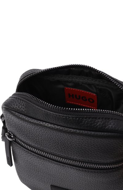 Сумка ethon 2.0 HUGO, арт. 50535669, фото 5