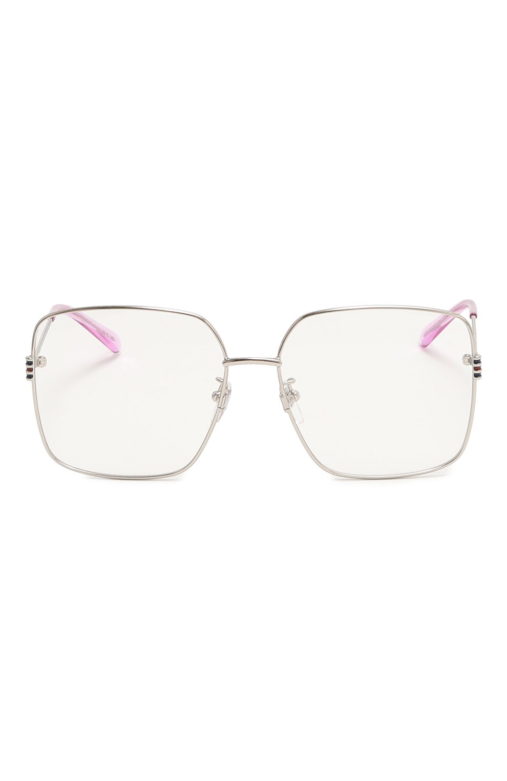 Оправа GUCCI, арт. GG12840A 002, фото 3