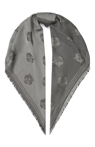 Платок KENZO, арт. FA58EU543JFC, фото 1