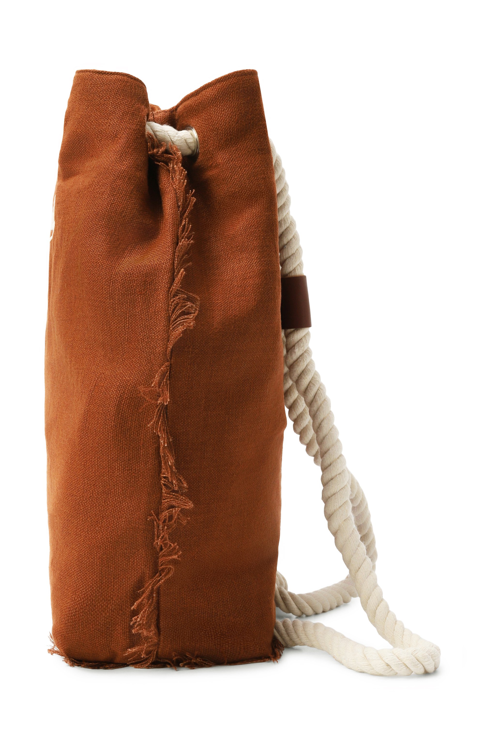 Рюкзак boat MC2 SAINT BARTH, арт. B0AT/STBA, фото 4