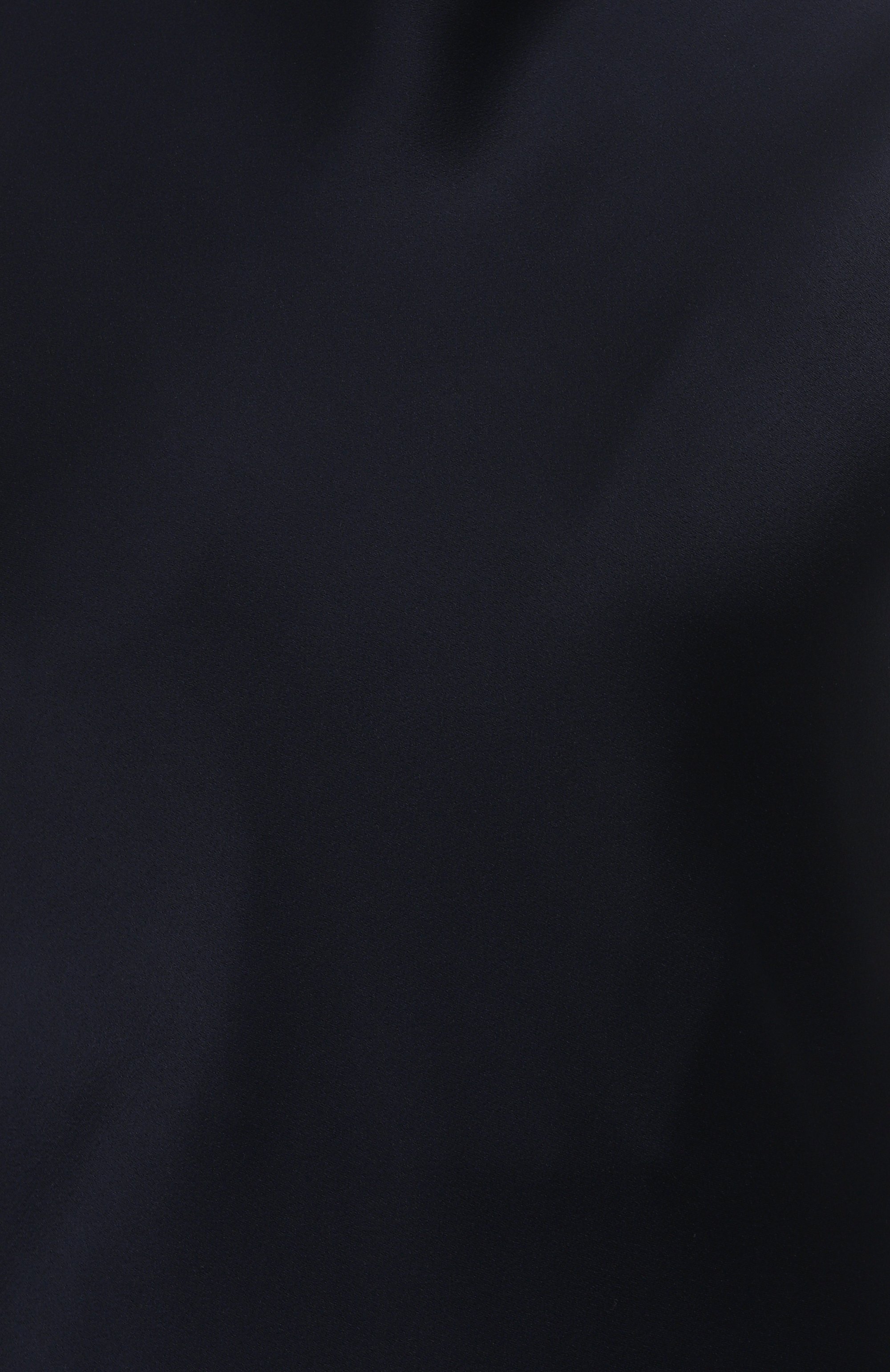 Атласное платье ANTONELLI FIRENZE, арт. N6897/355C, фото 6