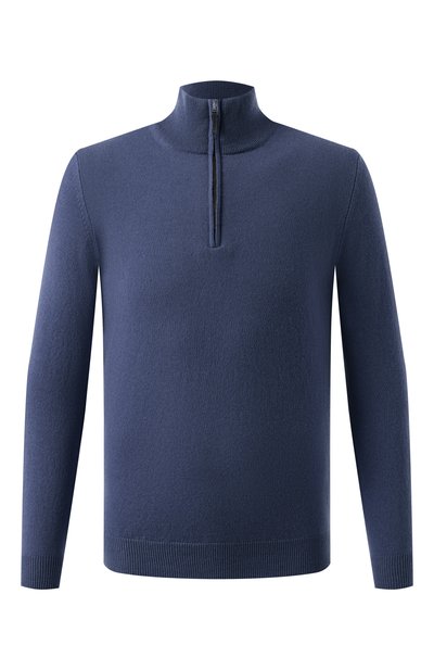 Мужской кашемировый джемпер KANGRA, арт. 9041 60