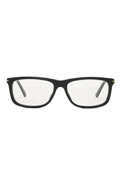 Оправа GUCCI, арт. GG1447 001, фото 3