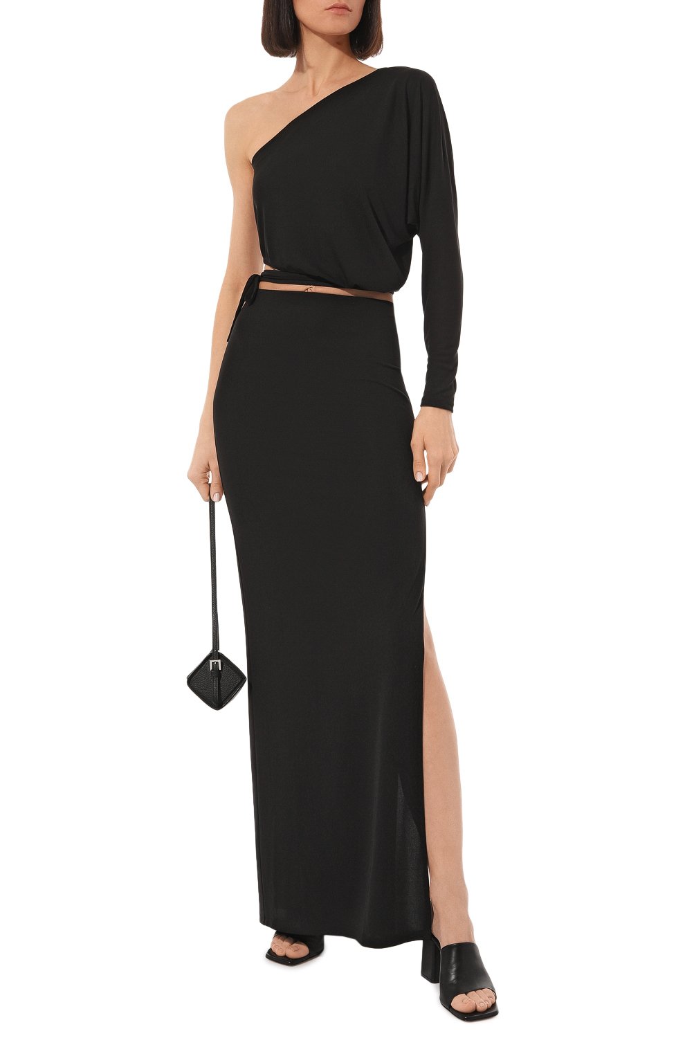 Юбка SASHAVERSE, арт. SK001/CNC/900, фото 2