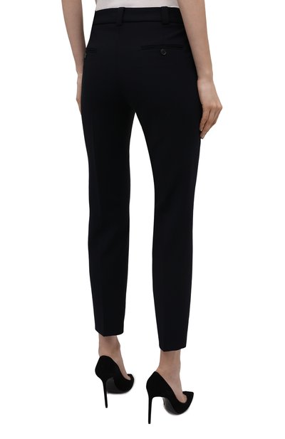 Брюки WINDSOR, арт. 52 DHE707E 10009432, фото 4