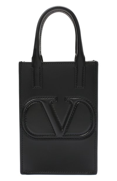 Сумка vlogo VALENTINO, арт. UW2P0U57/QEL,  фото 1