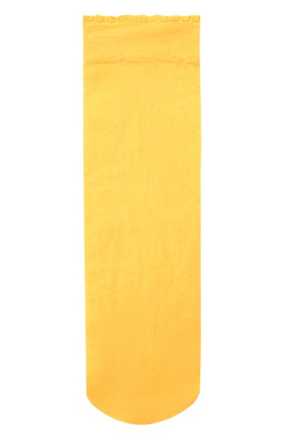 Женские носки FALKE, арт. 41440