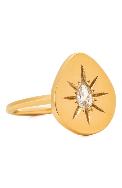 Женское кольцо helios HANKA_IN, арт. HELI-BA52