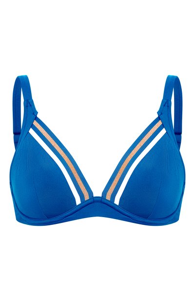 Женский бра-топ LISE CHARMEL, арт. ABA2535