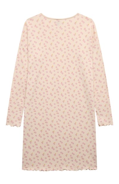 Ночная сорочка SANETTA, арт. 245734, фото 2