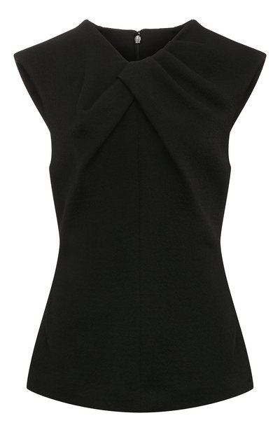 Женский топ JIL SANDER, арт. J03NC0273/J20232