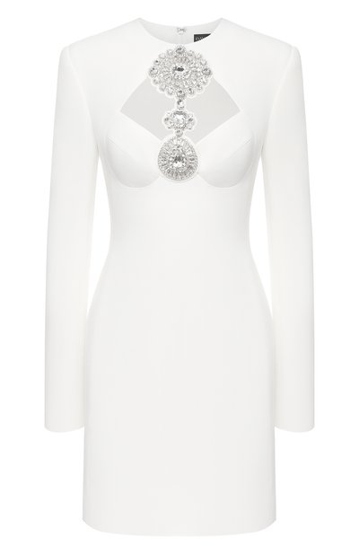 Платье DAVID KOMA, арт. AW20DK28D, фото 1