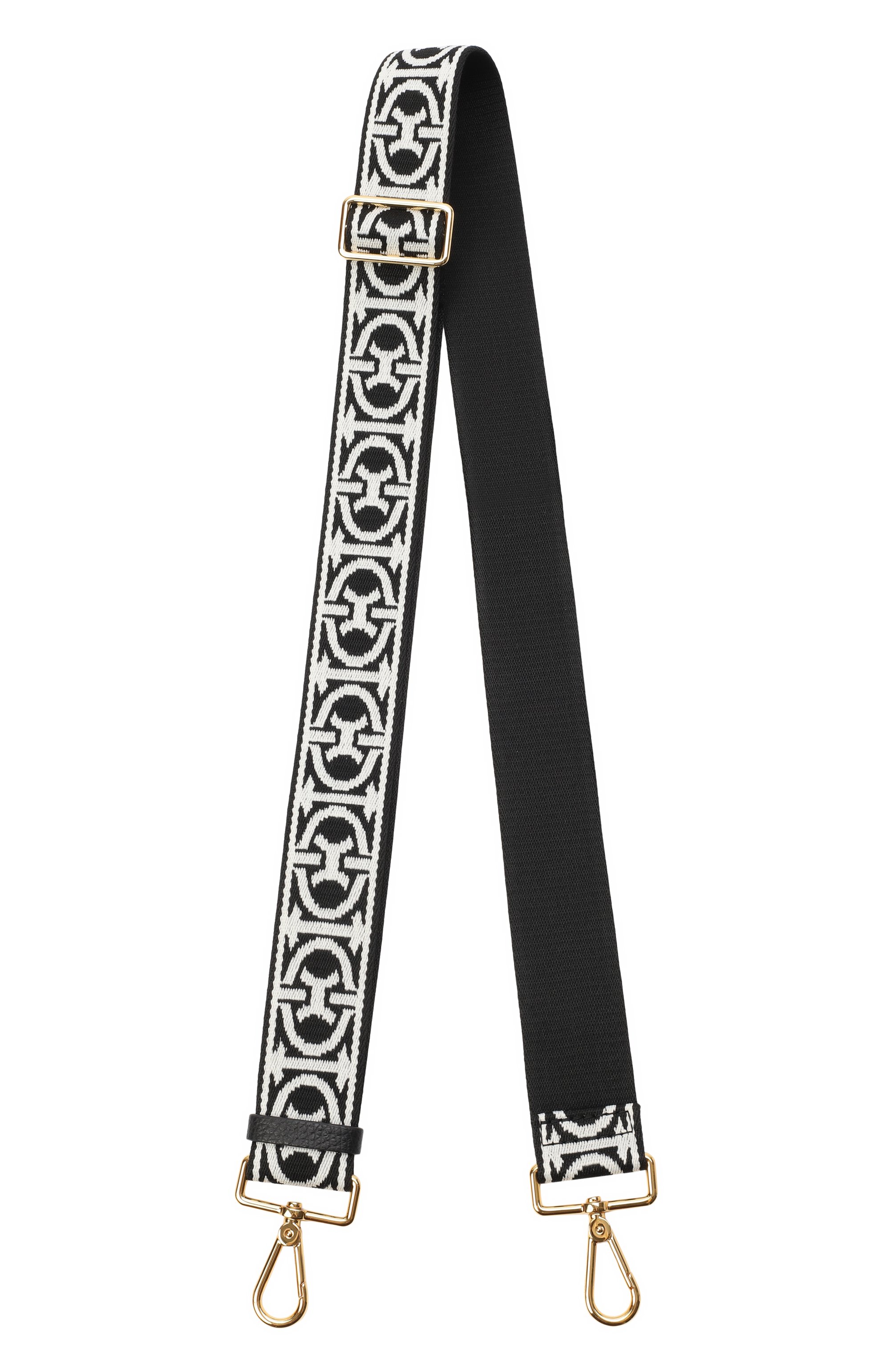 Ремень для сумки COCCINELLE, арт. E3 M20 68 25 21, фото 1