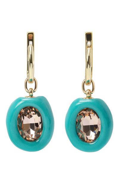 Серьги LILI ARCHIVE, арт. М.169, фото 1