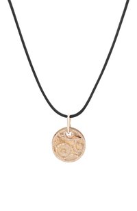 Кулон siriana MATTIOLI, арт. MCI083R008, фото 1