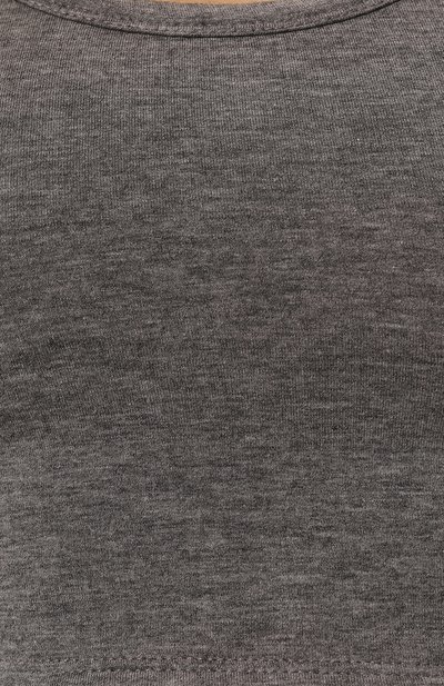 Майка DNUD PARIS, арт. B2680, фото 5