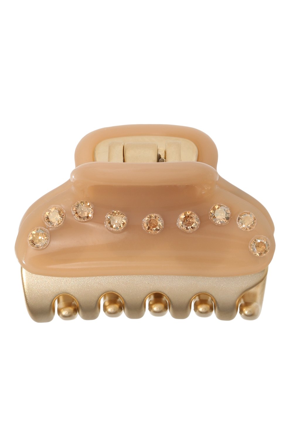 Заколка для волос ALEXANDRE DE PARIS, арт. ICCB-12831-03A22 OB, фото 3