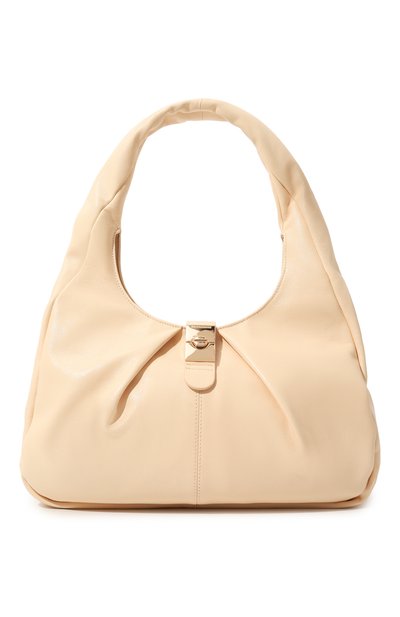 Сумка cortina medium BORBONESE, арт. 923938, фото 1