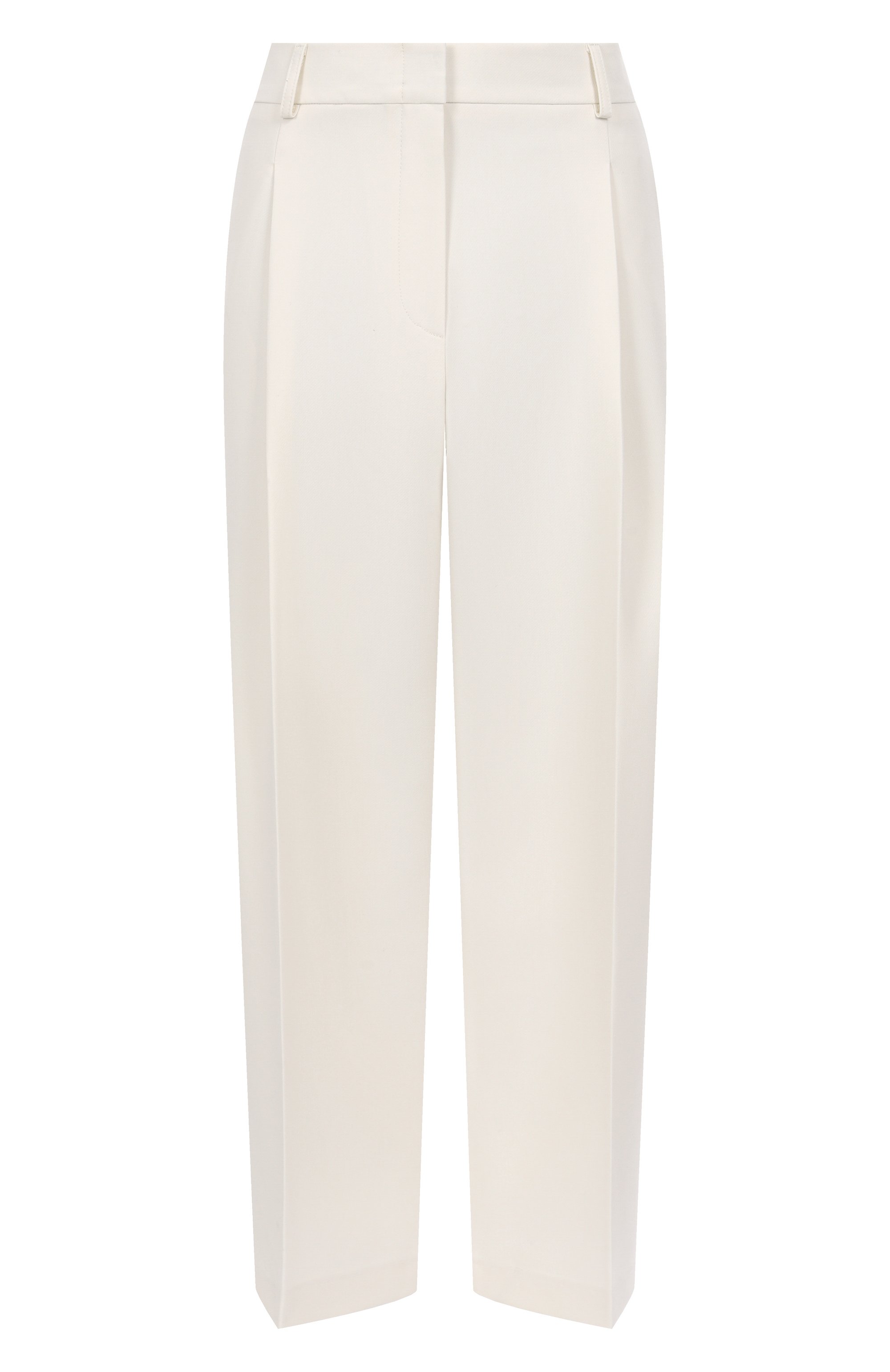 Брюки из вискозы SEVEN LAB, арт. SPK2.28.110.624, фото 1