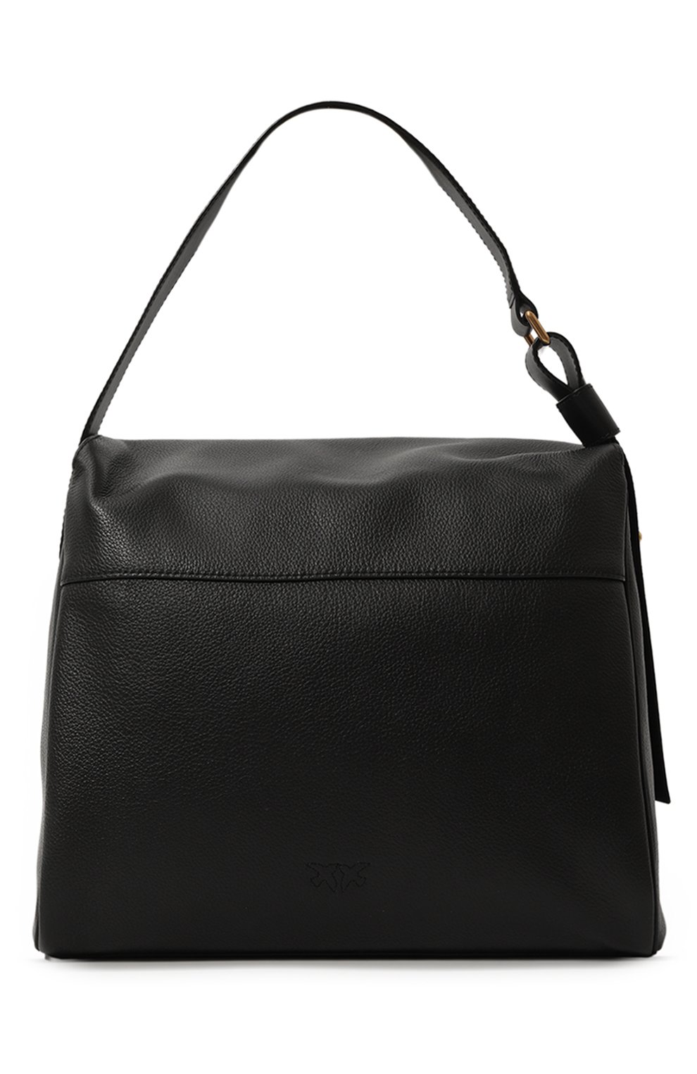 Сумка leaf hobo PINKO, арт. 101705/A158, фото 6