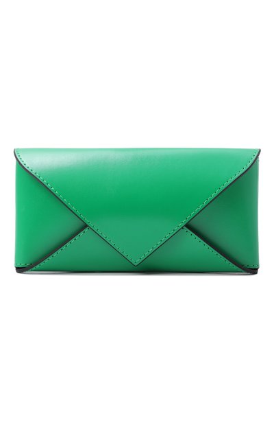 Солнцезащитные очки BOTTEGA VENETA, арт. A002FJ/V2Q30, фото 4