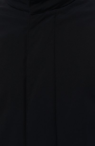 Утепленная куртка ANDREA CAMPAGNA, арт. C0NN0R/512103GX_SET, фото 5