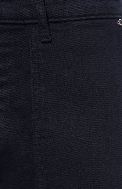 Джинсы KITON, арт. UPNJSTTK0112F09, фото 5