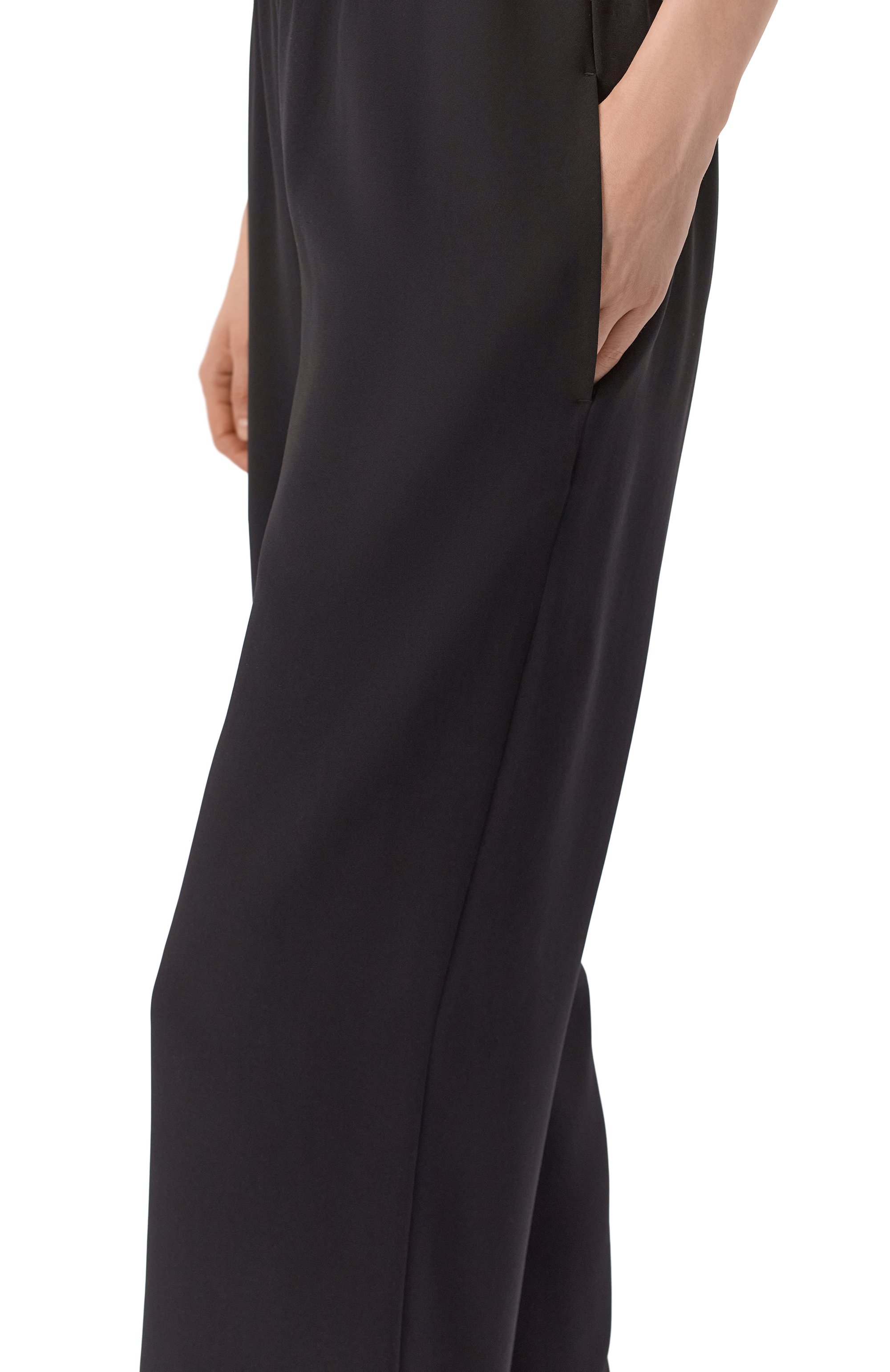 Брюки AYA MUSE, арт. AMR2657, фото 5