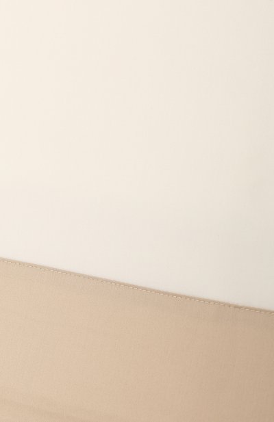 Пододеяльник bold FRETTE, арт. FR6565 E3600 200A, фото 3