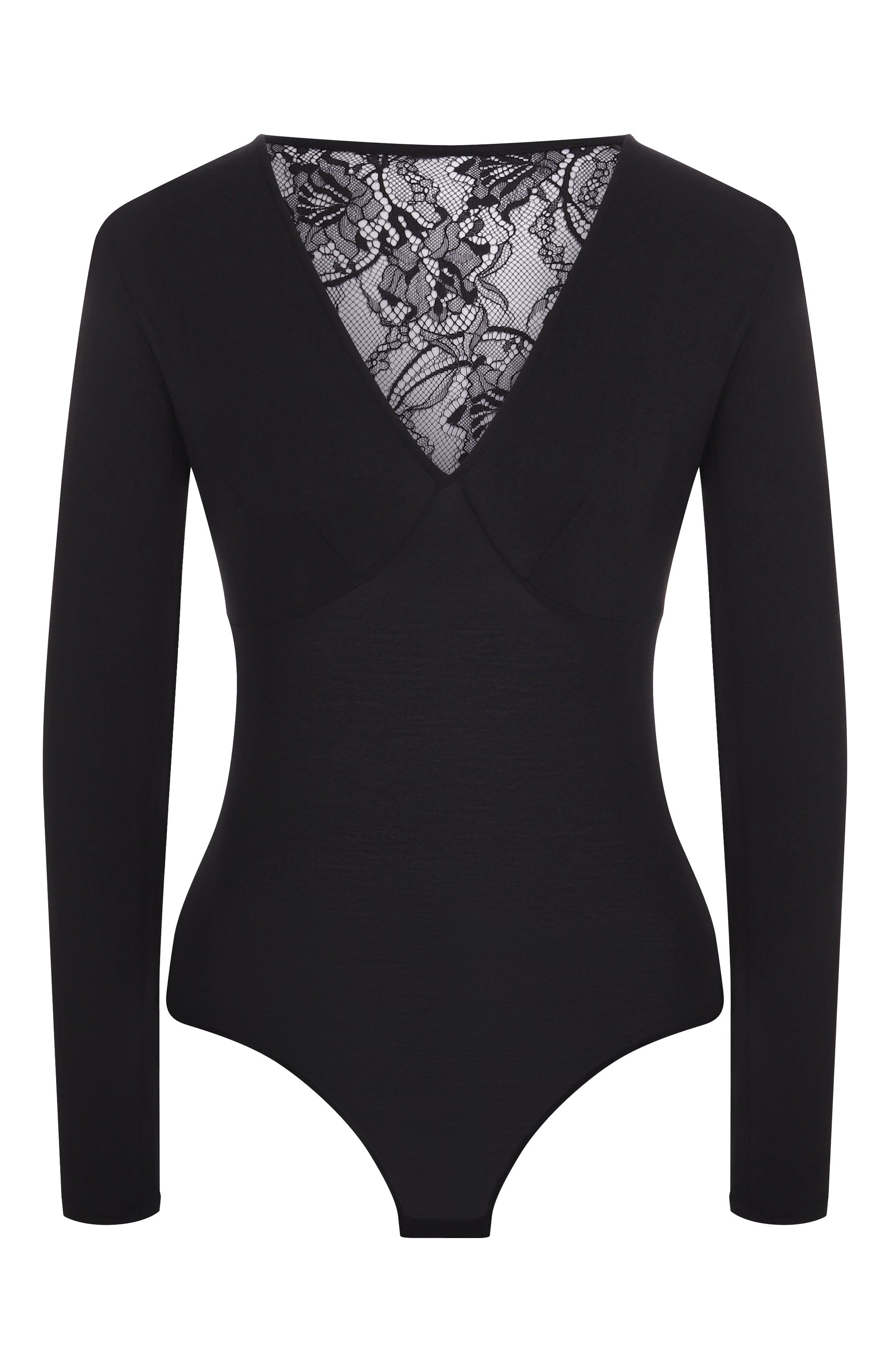 Боди AUBADE, арт. RL84, фото 1