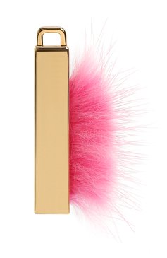 Комплект подвесок для сумки FENDI, арт. 7ARLEI/VHL, фото 3
