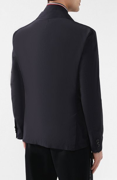 Куртка mayenne MONCLER, арт. E1-091-30707-80-549MF, фото 4