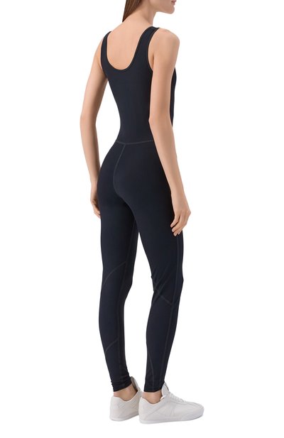 Комбинезон JIL SANDER, арт. J40FP0106/J20031, фото 3