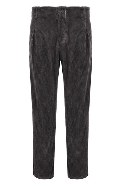 Мужские вельветовые брюки NEVER ENOUGH, арт. MPA037